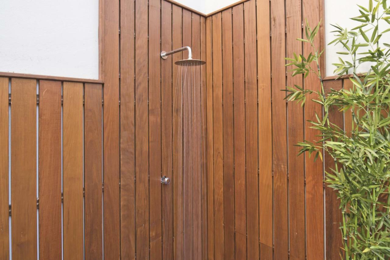 Bmyguest - Sao Bento Terrace Apartment Lisbon Exterior photo